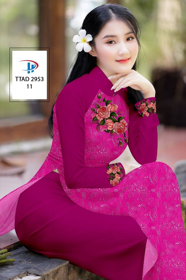 1617095403 972 Vai Ao Dai Dep Moi Ra 23.jpg